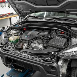 BMW X1 Diesel used Engine N47 D20 C 2.0 (2011-2015)